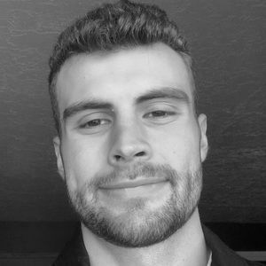 Meet your Posher, Tanner